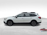 Used 2017 Subaru Outback 2.5i Limited image 2