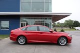 Used 2021 Honda Accord LX image 2
