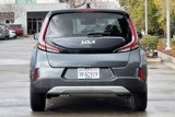 Used 2023 Kia Soul LX w/ Option Group 015 image 5