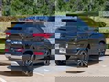 New 2026 Chevrolet TrailBlazer LT w/ Convenience Package image 3