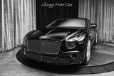 Used 2020 Bentley Continental GT image 2