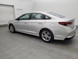Used 2018 Hyundai Sonata SEL w/ Tech Package 02 image 3