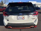 Used 2019 Subaru Forester Sport w/ Popular Package #2 image 6