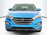 Used 2018 Hyundai Tucson SEL image 2