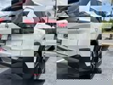 Used 2023 Nissan Rogue SV image 4