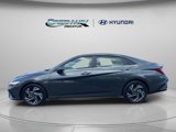 Used 2024 Hyundai Elantra SEL w/ Convenience Package image 2
