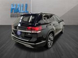 Used 2019 Volkswagen Atlas SEL Premium image 5
