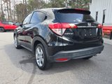 Used 2020 Honda HR-V LX image 3