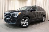 Used 2022 GMC Terrain SLE w/ Driver Convenience Package image 4