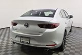 New 2025 MAZDA MAZDA3 s image 6