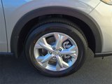 New 2025 Honda HR-V LX image 5