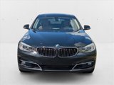 Used 2014 BMW 328i Gran Turismo xDrive image 2