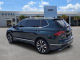 Used 2019 Volkswagen Tiguan SEL Premium R-Line image 4