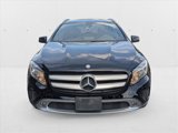 Used 2016 Mercedes-Benz GLA 250 4MATIC image 2