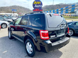 Used 2012 Ford Escape XLT image 4