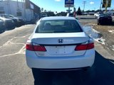 Used 2013 Honda Accord EX image 6