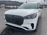 New 2025 Lincoln Aviator Reserve image 4