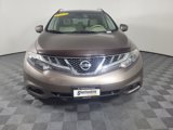 Used 2012 Nissan Murano LE w/ Platinum Pkg image 2