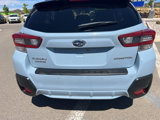Used 2021 Subaru Crosstrek 2.5i Limited w/ Moonroof Package 2 image 5
