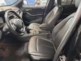 Used 2019 BMW X1 sDrive28i w/ Convenience Package image 5
