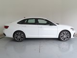 New 2025 Volkswagen Jetta Sport image 2