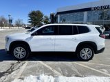 New 2025 GMC Acadia Elevation w/ Elevation Premium Package image 2