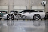 Used 2001 Chevrolet Corvette Coupe w/ Preferred Equipment Group2 image 3