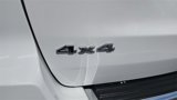 Used 2020 Jeep Grand Cherokee Limited image 4