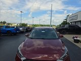 Used 2020 Hyundai Tucson SE image 4