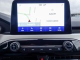 Used 2022 Ford Escape SE w/ Convenience Package image 2