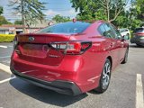 Certified 2023 Subaru Legacy Premium image 3