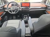 Certified 2021 Volkswagen ID.4 Pro S image 4