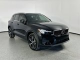 New 2025 Volvo XC40 B5 Core w/ Protection Package Premier image 3