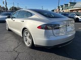 Used 2014 Tesla Model S 60 image 3