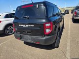 Certified 2022 Ford Bronco Sport Big Bend w/ Convenience Package image 4