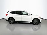 Used 2021 BMW X1 sDrive28i image 4