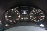 Used 2015 Nissan Altima 2.5 S w/ Special Edition Package image 6