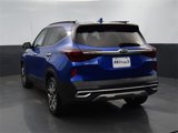 Used 2021 Kia Seltos SX image 4