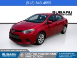 Used 2016 Toyota Corolla LE image 3