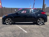 Used 2013 Hyundai Veloster Turbo image 2
