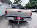 Used 2002 Toyota Tundra SR5 image 6