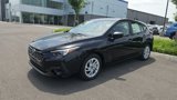 New 2025 Subaru Impreza 2.0i image 2
