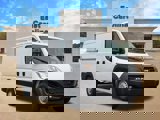 New 2025 RAM ProMaster 1500 w/ Convenience Group image 2