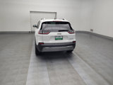 Used 2019 Jeep Cherokee Limited image 6