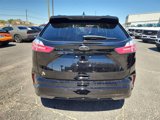New 2024 Ford Edge SE w/ Black Appearance Package image 5