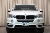 Used 2016 BMW X5 xDrive35i image 3