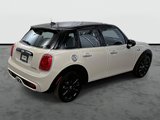 Used 2015 MINI Cooper S image 4