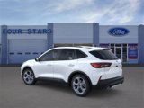 New 2025 Ford Escape ST-Line w/ Tech Pack #1 image 4