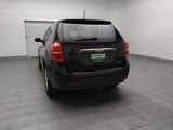 Used 2016 Chevrolet Equinox LS image 6