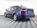 Used 2023 Toyota Corolla LE image 5
